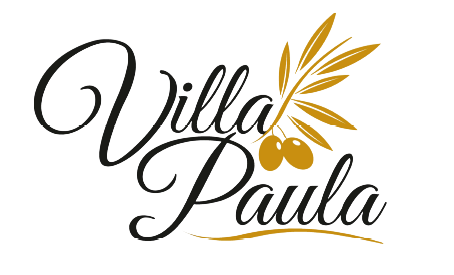 image of logo